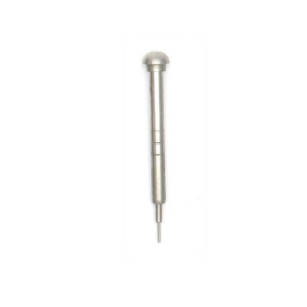 REPUESTO PARA MAQUINA CORTA PULSO 5071 XL
