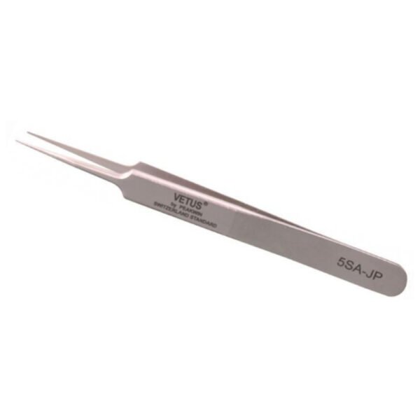 VENTUS PINZA METALICA ESTANDAR SUIZO