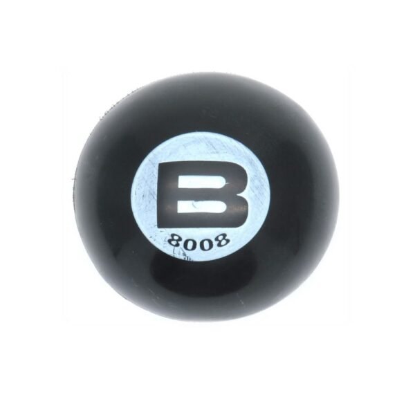 BOLA PARA DESTAPAR 8008