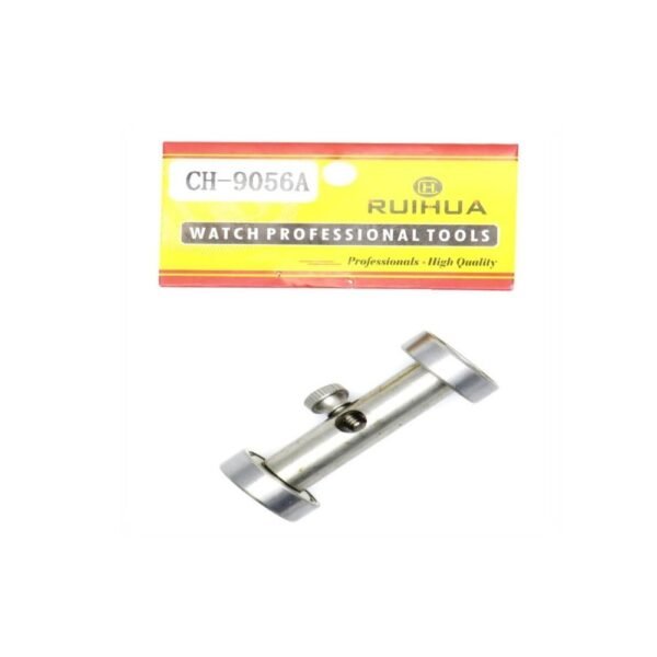 CARRITO PARA SACAR FILO CH -9056A