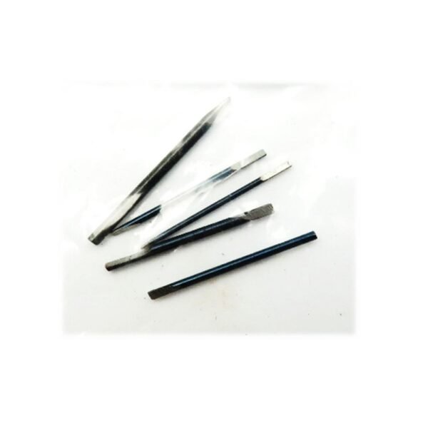 MECHAS DESTORNILLADOR CH9065