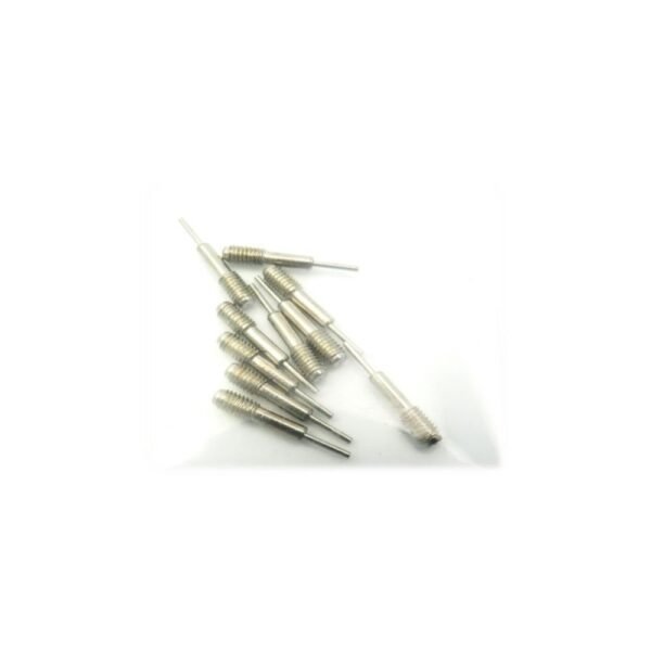 PUNTAS CORTADORAS DE PULSO CH-5072-A
