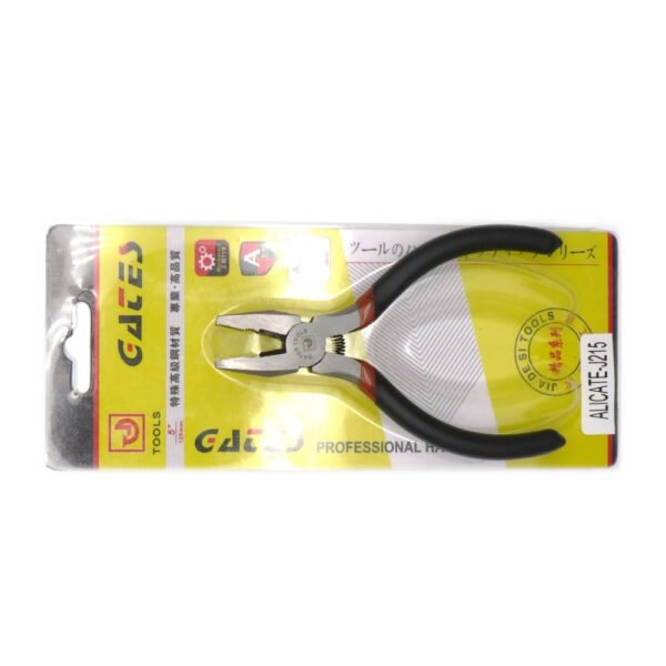 ALICATE PEQUEÑO - J215