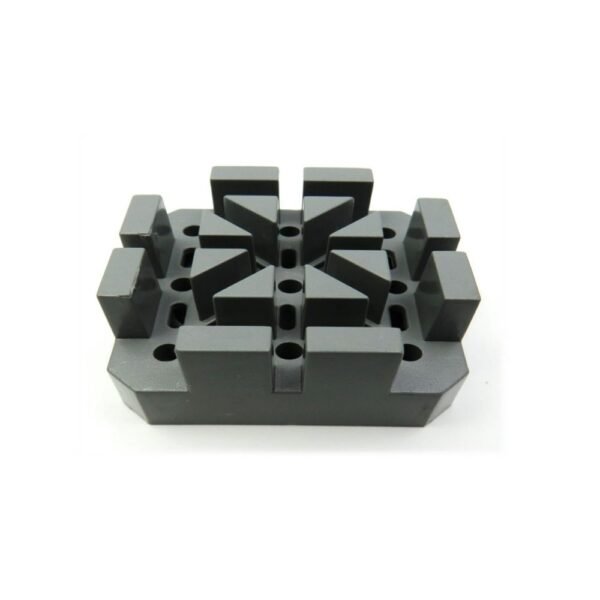 BASE CORTA PULSO J-0014-1