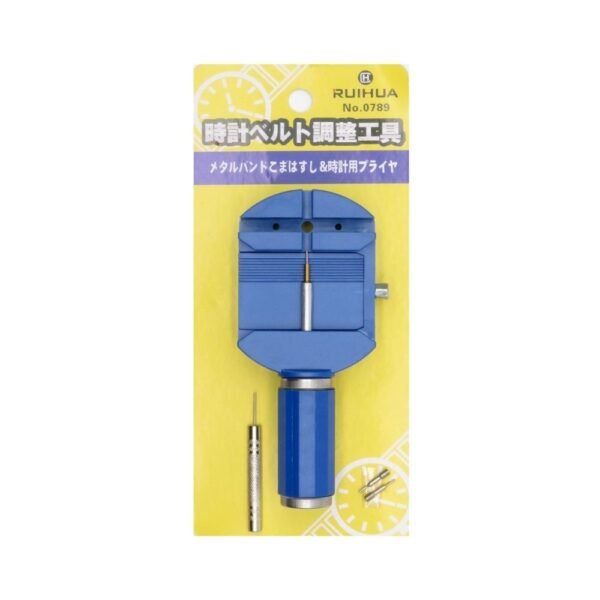 CORTADORA DE PULSO PLASTICO