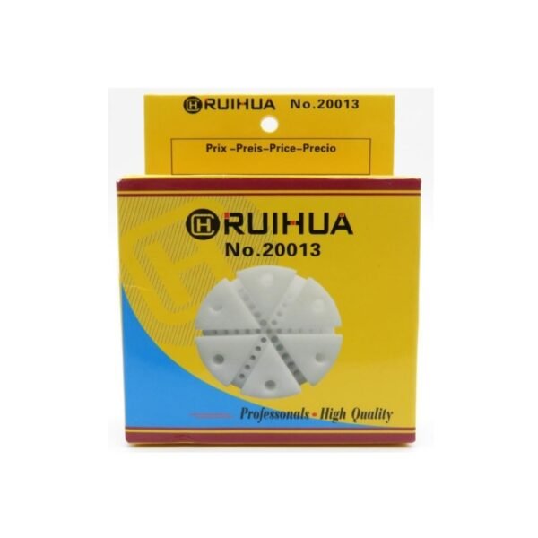 BASE PARA RECORTAR PULSOS N20013